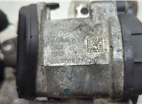  Клапан рециркуляции газов (EGR) Volkswagen Passat 8 2015- 20601694 #4