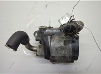  Клапан рециркуляции газов (EGR) Volkswagen Passat 8 2015- 20601694 #5