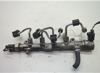  Рампа (рейка) топливная Volkswagen Passat 8 2015- 20601696 #1