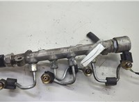  Рампа (рейка) топливная Volkswagen Passat 8 2015- 20601696 #3