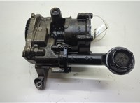  Насос масляный Volkswagen Passat 8 2015- 20601697 #1