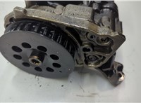  Насос масляный Volkswagen Passat 8 2015- 20601697 #2
