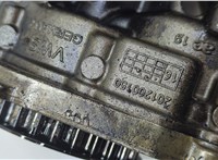  Насос масляный Volkswagen Passat 8 2015- 20601697 #3