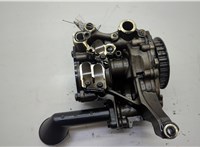  Насос масляный Volkswagen Passat 8 2015- 20601697 #4