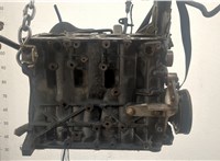  Блок цилиндров (Шорт блок) Volkswagen Passat 8 2015- 20601700 #1