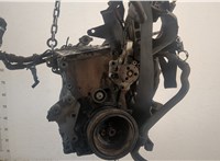  Блок цилиндров (Шорт блок) Volkswagen Passat 8 2015- 20601700 #2
