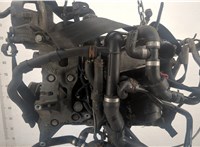  Блок цилиндров (Шорт блок) Volkswagen Passat 8 2015- 20601700 #3