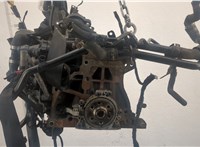  Блок цилиндров (Шорт блок) Volkswagen Passat 8 2015- 20601700 #4