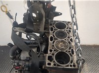  Блок цилиндров (Шорт блок) Volkswagen Passat 8 2015- 20601700 #5