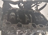  Блок цилиндров (Шорт блок) Volkswagen Passat 8 2015- 20601700 #6