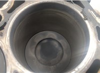  Блок цилиндров (Шорт блок) Volkswagen Passat 8 2015- 20601700 #7