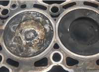  Блок цилиндров (Шорт блок) Volkswagen Passat 8 2015- 20601700 #8