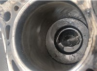  Блок цилиндров (Шорт блок) Volkswagen Passat 8 2015- 20601700 #9