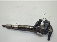  Форсунка топливная Volkswagen Passat 8 2015- 20601702 #1