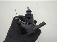  Форсунка топливная Volkswagen Passat 8 2015- 20601702 #4