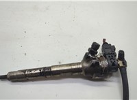  Форсунка топливная Volkswagen Passat 8 2015- 20601703 #1
