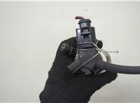  Форсунка топливная Volkswagen Passat 8 2015- 20601703 #4