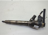  Форсунка топливная Volkswagen Passat 8 2015- 20601704 #1