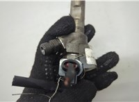  Форсунка топливная Volkswagen Passat 8 2015- 20601704 #2
