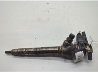  Форсунка топливная Volkswagen Passat 8 2015- 20601706 #1