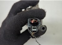  Форсунка топливная Volkswagen Passat 8 2015- 20601706 #2