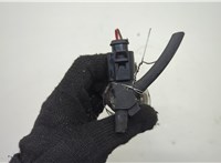  Форсунка топливная Volkswagen Passat 8 2015- 20601706 #4
