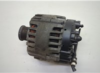  Генератор Volkswagen Passat 8 2015- 20601707 #1