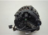  Генератор Volkswagen Passat 8 2015- 20601707 #4