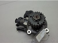  ТНВД Volkswagen Passat 8 2015- 20601708 #1