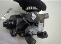  ТНВД Volkswagen Passat 8 2015- 20601708 #2