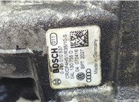  ТНВД Volkswagen Passat 8 2015- 20601708 #3