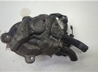 ТНВД Volkswagen Passat 8 2015- 20601708 #4