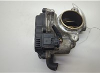  Заслонка дроссельная Volkswagen Passat 8 2015- 20601709 #1