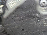  Заслонка дроссельная Volkswagen Passat 8 2015- 20601709 #3