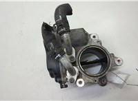  Заслонка дроссельная Volkswagen Passat 8 2015- 20601709 #4