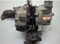  Турбина Volkswagen Passat 8 2015- 20601710 #1