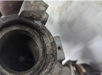  Турбина Volkswagen Passat 8 2015- 20601710 #2