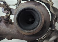  Турбина Volkswagen Passat 8 2015- 20601710 #3