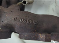  Турбина Volkswagen Passat 8 2015- 20601710 #4