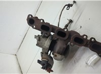  Турбина Volkswagen Passat 8 2015- 20601710 #5
