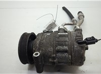  Компрессор кондиционера Volkswagen Passat 8 2015- 20601711 #1