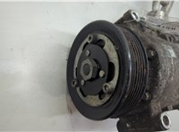  Компрессор кондиционера Volkswagen Passat 8 2015- 20601711 #2