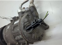  Компрессор кондиционера Volkswagen Passat 8 2015- 20601711 #4