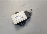  Датчик ускорения Porsche Panamera 2009-2016 20601712 #1