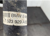  Кардан BMW 3 E46 1998-2006 20601713 #2
