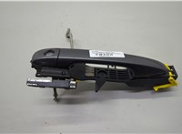 692020T010, 692100T010B1 Ручка двери наружная Toyota Venza 2008-2017 20601714 #1