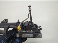 692020T010, 692100T010B1 Ручка двери наружная Toyota Venza 2008-2017 20601714 #2