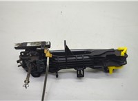 692020T010, 692100T010B1 Ручка двери наружная Toyota Venza 2008-2017 20601714 #3