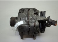 03L903023X Генератор Audi Q3 2011-2018 20601715 #1
