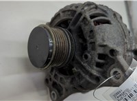 03L903023X Генератор Audi Q3 2011-2018 20601715 #2